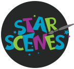 StarScenes