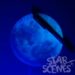 moon-uv-light